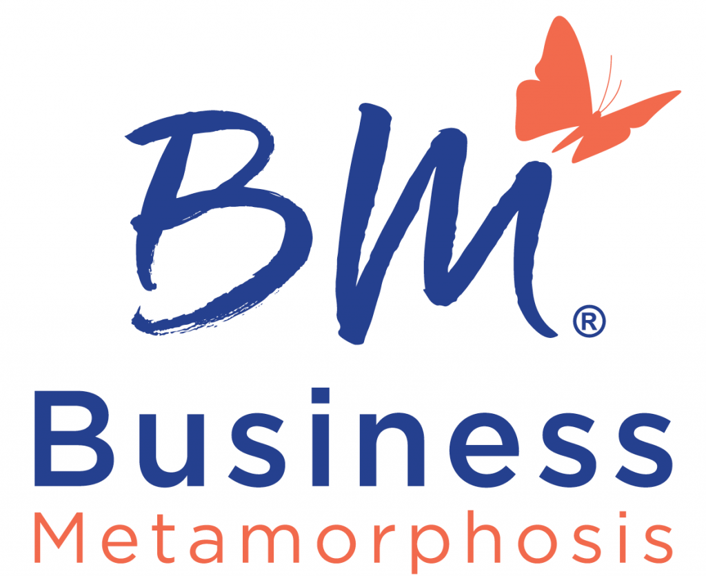 Business Metamorphosis
