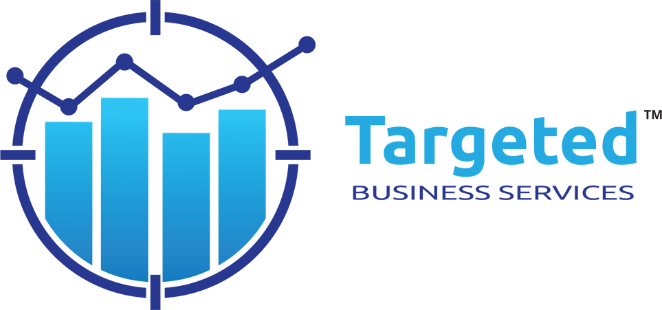 targeted-logo-small